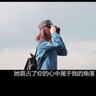 定制新版南京医科大学学位证【degxx.com】